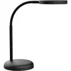 Image de Maul MAULjoy, black 8200690 Lampe à LED de table 7 W noir