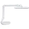 Image de Maul MAULintro 8205902 Lampe LED à pince E (A - G) 11 W blanc