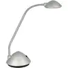 Image de Maul MAULarc 8200495 Lampe de bureau à LED 5 W CEE: D (A - G) argent