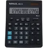 Image de Calculatrice Maul Mxl 16