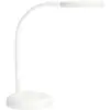Image de Maul MAULjoy 8200602 Lampe à LED de table LED Source lumineuse à faire remplacer un électricien 5 W CEE: D (A - G) blanc