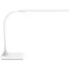 Image de Maul JAKOB MAUL - Schreibtischlampe 6 W weiß 8202702 Lampe à LED de table LED LED 6 W blanc