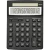 Image de Maul ECO 950 Calculatrice de bureau noir Ecran: 12 solaire (l x H x P) 155 x 210 x 33 mm