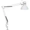 Image de Maul 8201102 8201102 Lampe LED à pince LED E27 7 W blanc