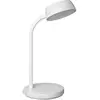 Image de Maul MAULabby 8200702 Lampe à LED de table LED 5 W blanc