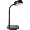 Image de Maul MAULabby 8200790 Lampe à LED de table LED LED 5 W noir
