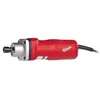 Image de Milwaukee Tiesinis  lifuoklis DG 30 E (500W)