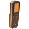 Image de AEG - Télémètre Laser 50 m 3 Points - LMG 50
