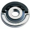 Image de AEG - 4932358225 Écrou Fixtec