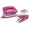 Image de Leitz Agrafeuse de Bureau