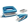 Image de Leitz Agrafeuse de Bureau