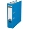 Image de Classeur Leitz 1010 10105030 2 étriers DIN A4 bleu clair