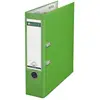 Image de Classeur Leitz 1010 10105050 2 étriers DIN A4 vert clair