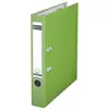 Image de Classeur Leitz 1015 10155050 2 étriers DIN A4 vert clair