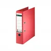 Image de Leitz Classeurs&Accessoires Classeurs Cartonrigide,Leitz