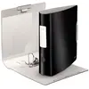 Image de Leitz Classeur Active Style Polyfoam 180º A4 82 Mm