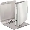 Image de Leitz Classeur Active Style Polyfoam 180º A4 65 Mm