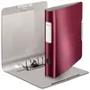 Image de Leitz Classeur Active Style Polyfoam 180º A4 65 Mm