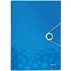 Image de Leitz Trieur 4589-00-36 bleu 1 pc(s)