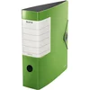 Image de Esselte-leitz classeur solid, la poussière, format a4, large (vert clair