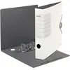 Image de Leitz Classeur à Anneaux Solid A4 50 Mm