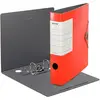 Image de Leitz Classeur à Anneaux Solid A4 50 Mm