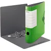 Image de Leitz Classeur à Anneaux Solid A4 50 Mm