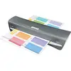 Image de Leitz Plastifieuse 72530084