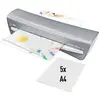 Image de Leitz Plastifieuse 73680089 DIN A4
