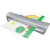 Image de Leitz Plastifieuse 74400089 DIN A3