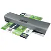 Image de Leitz Plastifieuse 75180084