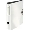 Image de Classeur Leitz Active Solid 10471001 2 étriers DIN A4 blanc