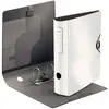 Image de Leitz Classeur Solid Polyfoam 180º A4 82 Mm