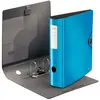 Image de Leitz Classeur Solid Polyfoam 180º A4 82 Mm
