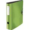 Image de Classeur Leitz Active Solid 10471050 2 étriers DIN A4 vert clair