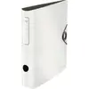 Image de Classeur Leitz Active Solid 10481001 2 étriers DIN A4 blanc