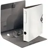 Image de Leitz Classeur Solid Polyfoam 180º A4 65 Mm