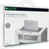 Image de Leitz 80070000 accessoire pour déchiqueteuse à papier - Accessoires pour déchiqueteuse à papier