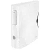 Image de Leitz Classeur Active Wow Polyfoam 180º A4 82 Mm