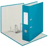 Image de Leitz Classeur à Anneaux Cosy Soft Touch A4 80 Mm