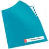 Image de Leitz Dossier De Confidentialité A4 Cosy 3 Unités
