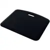 Image de Tapis anti-fatigue Ergo Cosy Leitz 53690089 (L x l x H) 560 x 457 x 20 mm 1 pc(s)