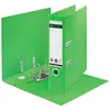 Image de Leitz Classeur à Anneaux Recycle 180º A4 80 Mm