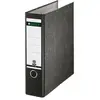 Image de Classeur Leitz 1070 10700000 2 étriers DIN A4 noir