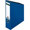 Image de Leitz 2423 24230035 Porte-revues DIN A4, DIN C4 bleu Bakélite 1 pc(s)