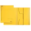 Image de Leitz Sous-chemise A4 3 Rabats 430g