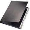Image de Leitz Organiseur D´index A-z Porte-documents
