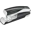 Image de Agrafeuse Leitz 5522-00-95 5522-00-95 noir capacité dagrafage: 40 feuilles (80 g/m²)
