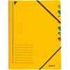 Image de Leitz 39070015 folder