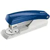 Image de Agrafeuse Leitz 5501 New NeXXt 55010035 bleu capacité dagrafage: 25 feuilles (80 g/m²)